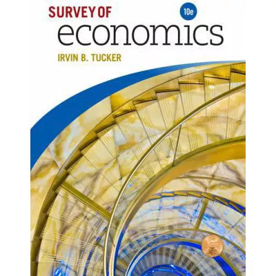 Survey of Economics