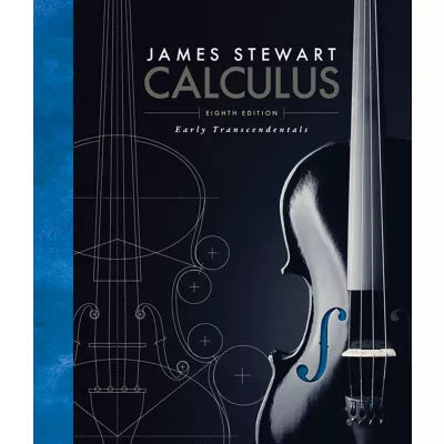 WebAssign Instant Access for Stewart's Calculus: Early Transcendentals, Single-Term