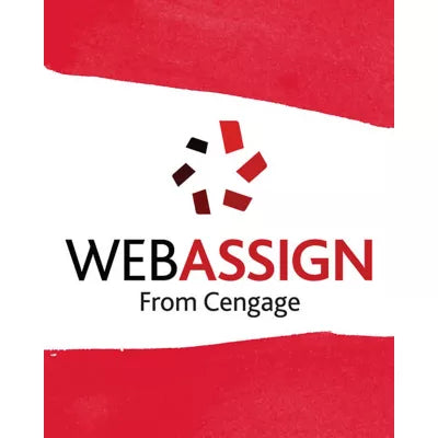 WebAssign Instant Access for Abramson/Belloit/Falduto/Gross/Lippman's College Algebra, Single-Term
