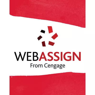 WebAssign Instant Access for Abramson/Belloit/Falduto/Gross/Lippman's OpenStax Precalculus, Single-Term