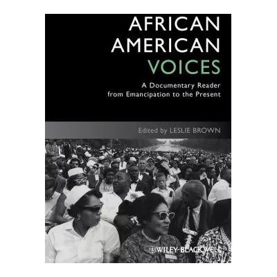 African American Voices