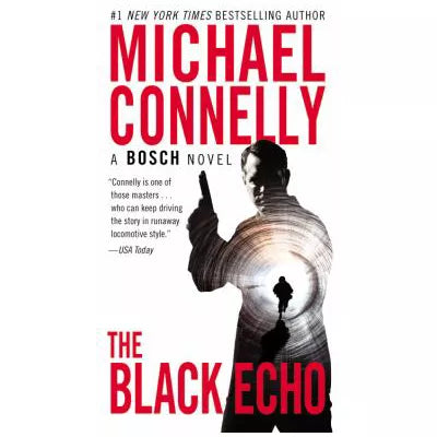 Black Echo