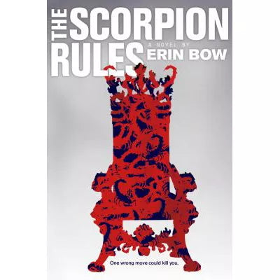 Scorpion Rules