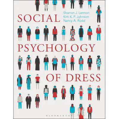 Social Psychology of Dress
