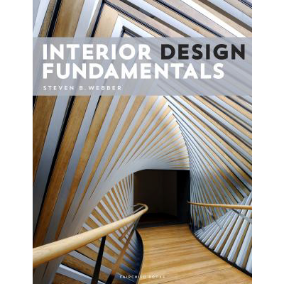 Interior Design Fundamentals