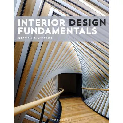 Interior Design Fundamentals