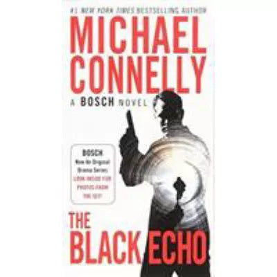 Black Echo
