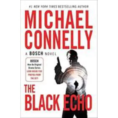 Black Echo
