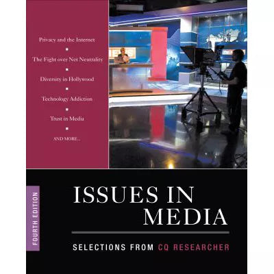 Issues in Media
