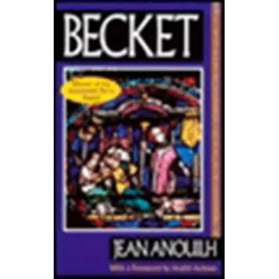 Becket