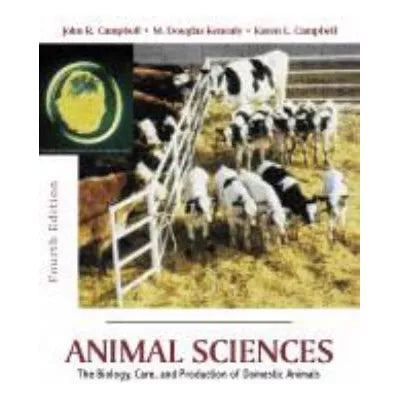 Animal Sciences