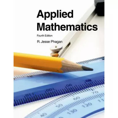 Applied Mathematics