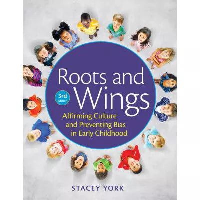 Roots &amp; Wings