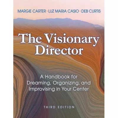 Visionary Director