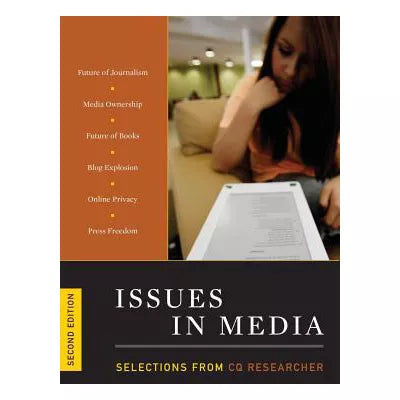 Issues in Media