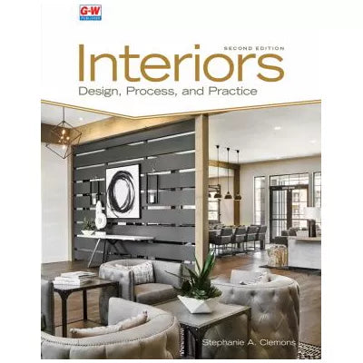 Interiors