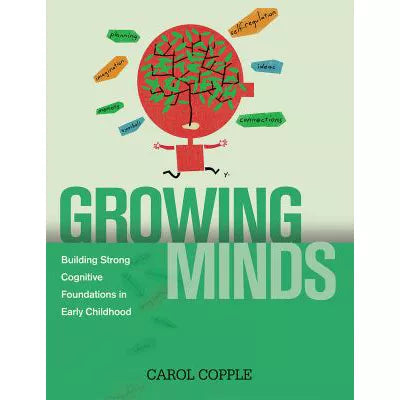 Growing Minds