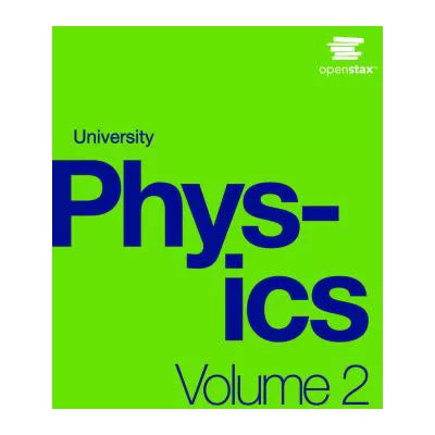 University Physics (Print-Color)