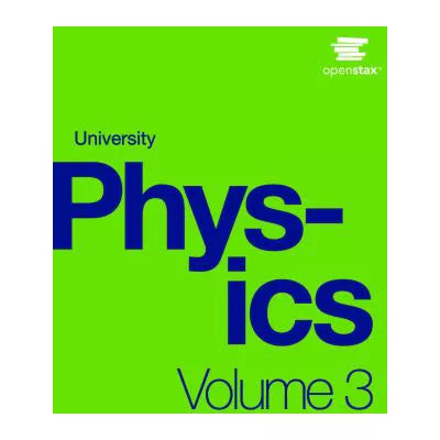 University Physics (Print-Color)
