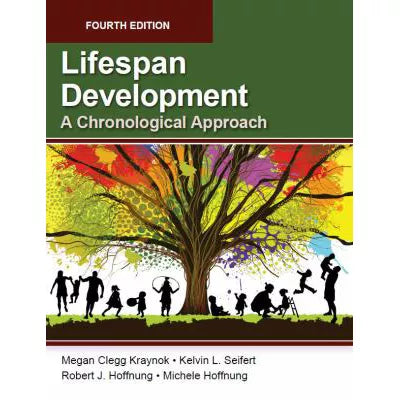 Lifespan Development