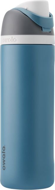 OWALA 24OZ FREESIP CNDY COATD