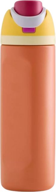 OWALA 24OZ FREESIP CNDY COATD