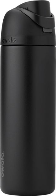 OWALA 24OZ FREESIP CNDY COATD